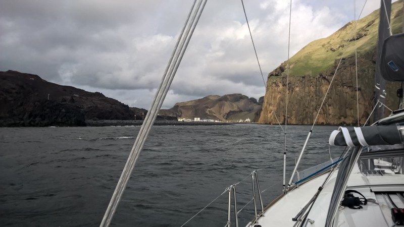 Faroe-iceland-11