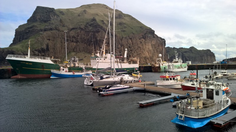 Faroe-iceland-12