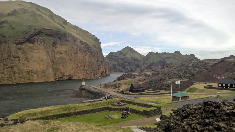 Faroe-iceland-13