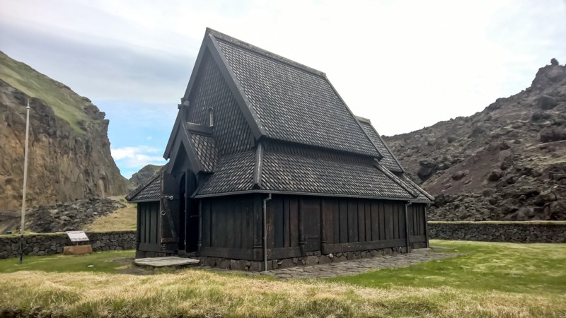 Faroe-iceland-14