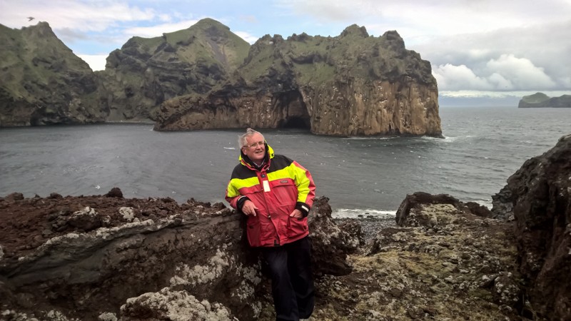Faroe-iceland-17