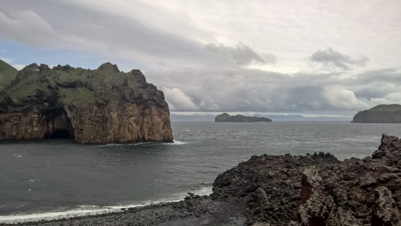 Faroe-iceland-19