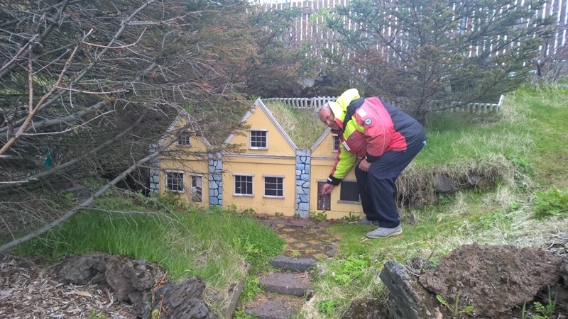 Faroe-iceland-20
