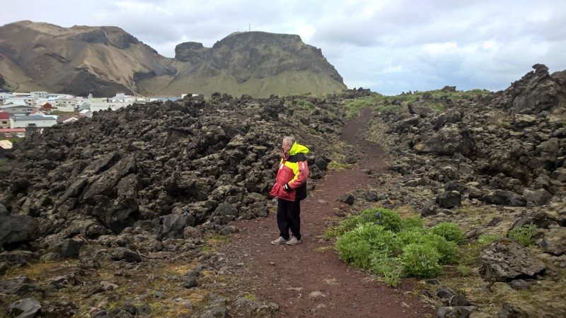 Faroe-iceland-21