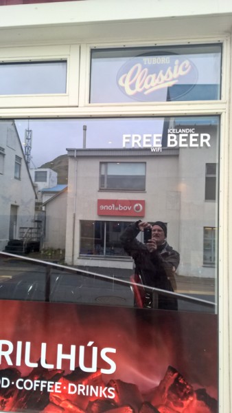 Faroe-iceland-25