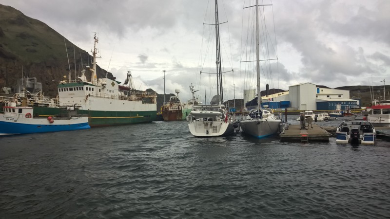 Faroe-iceland-27