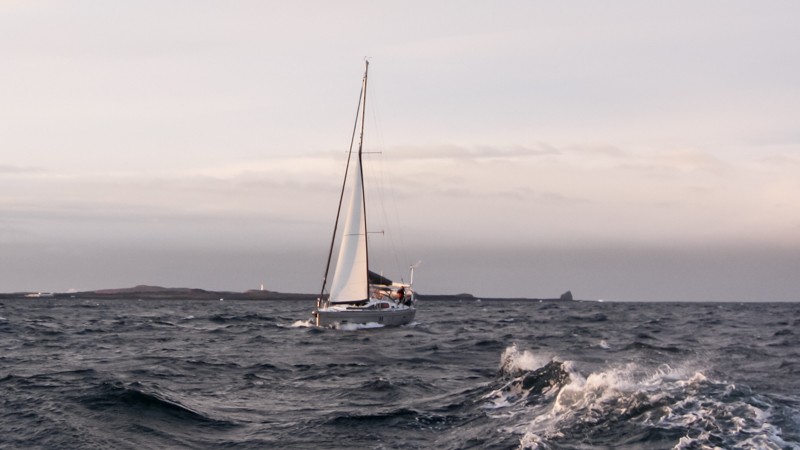 Faroe-iceland-32