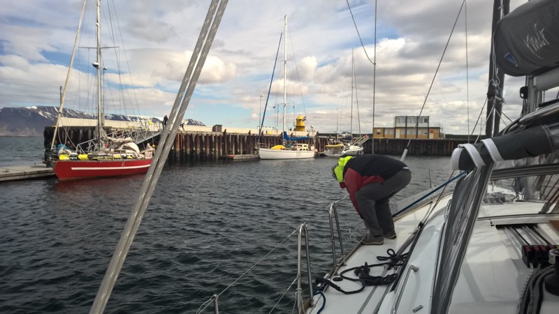 Faroe-iceland-35