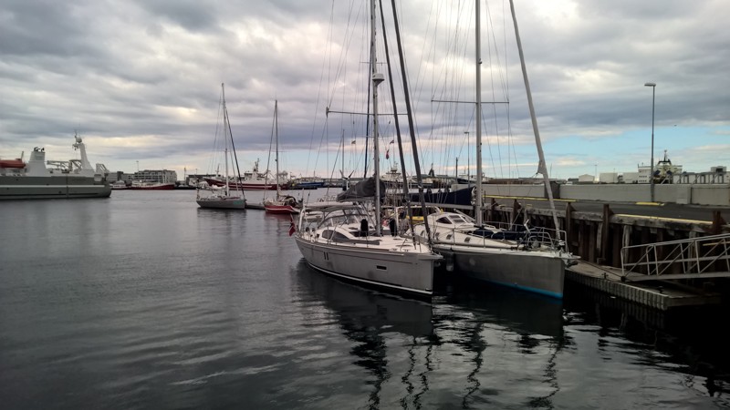 Faroe-iceland-37