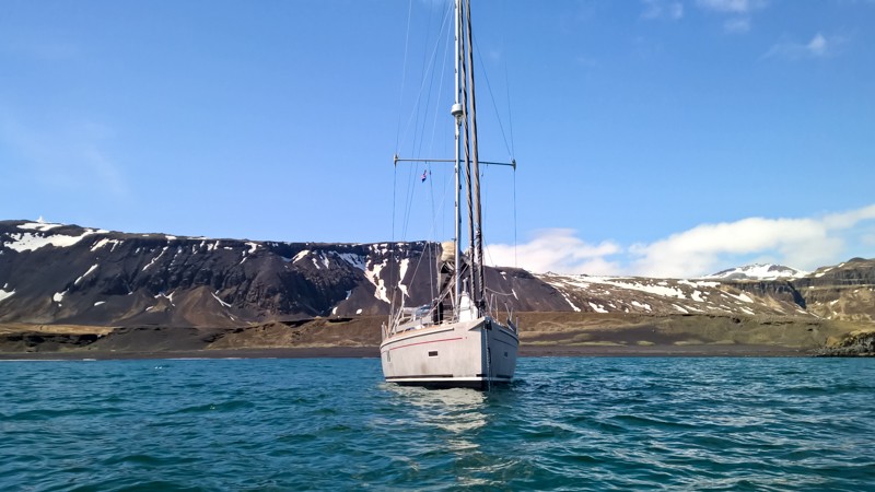 Island-15
