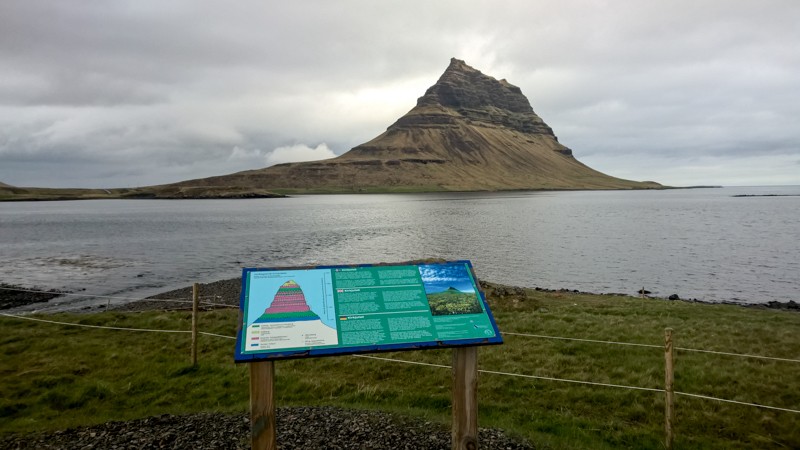 Island-16