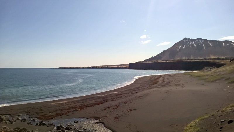 Island-18