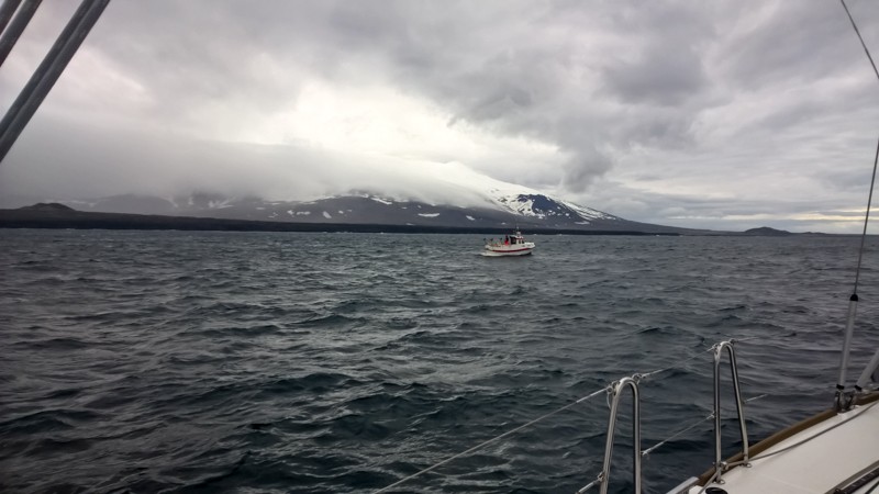 Island-19
