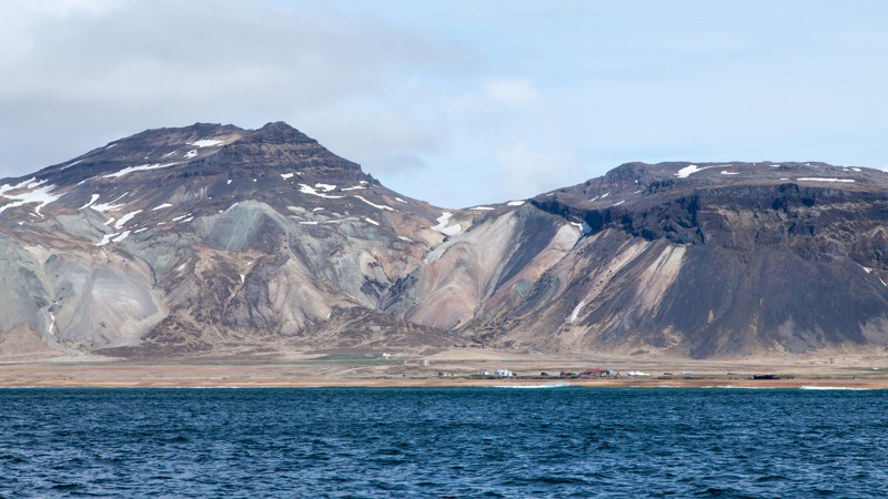 Island-23