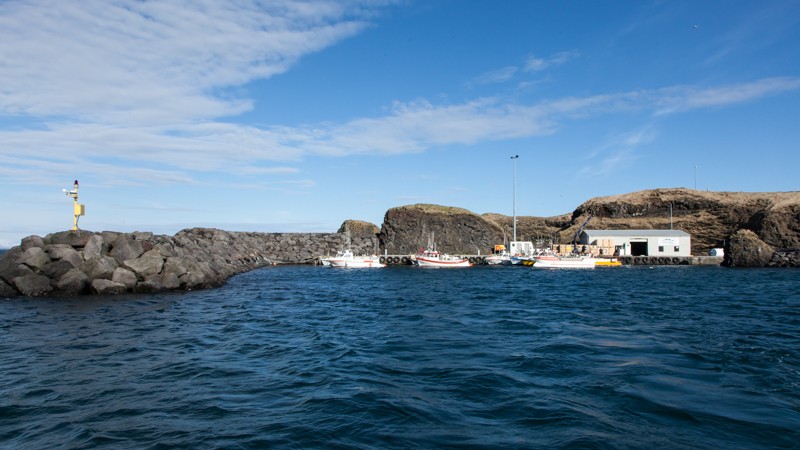 Island-26