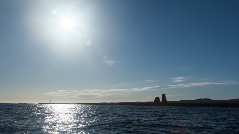 Island-28