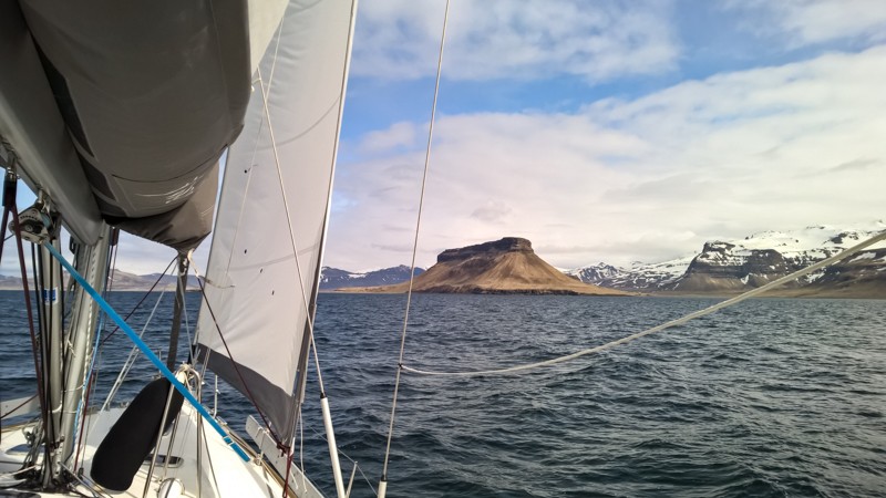 Island-29