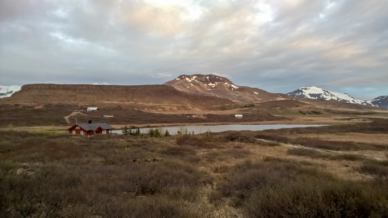 Island-39