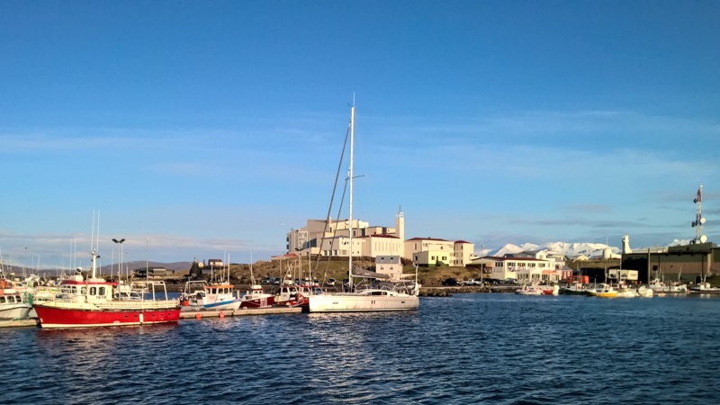Island-47
