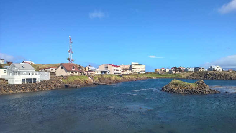 Island-6