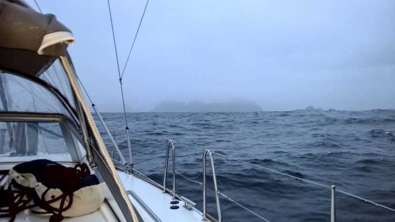 Island-Færøyane 07