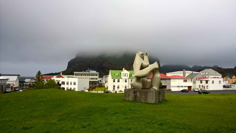 Island-Færøyane 10