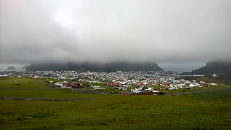 Island-Færøyane 12