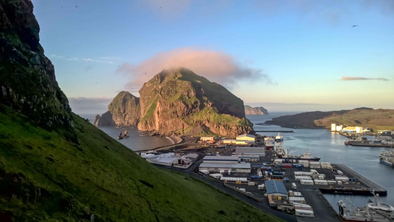 Island-Færøyane 15