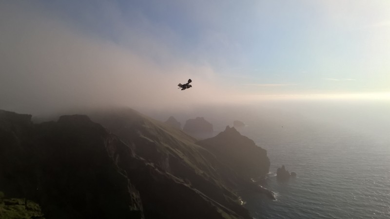 Island-Færøyane 20