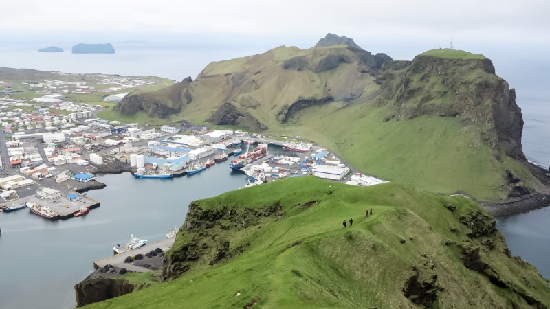 Island-Færøyane 23