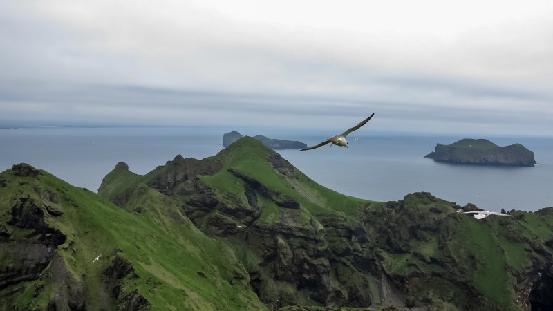 Island-Færøyane 36
