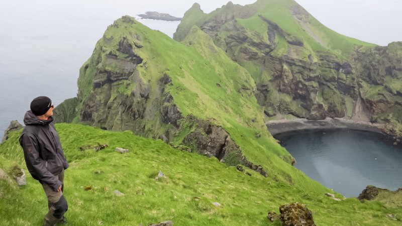 Island-Færøyane 40