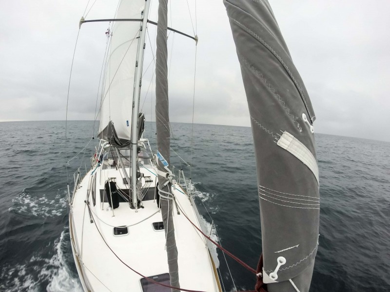 Island-Færøyane 50