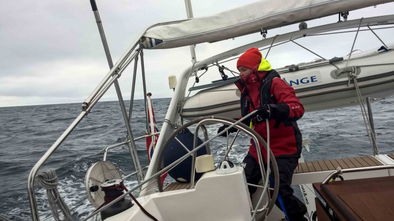 Island-Færøyane 52