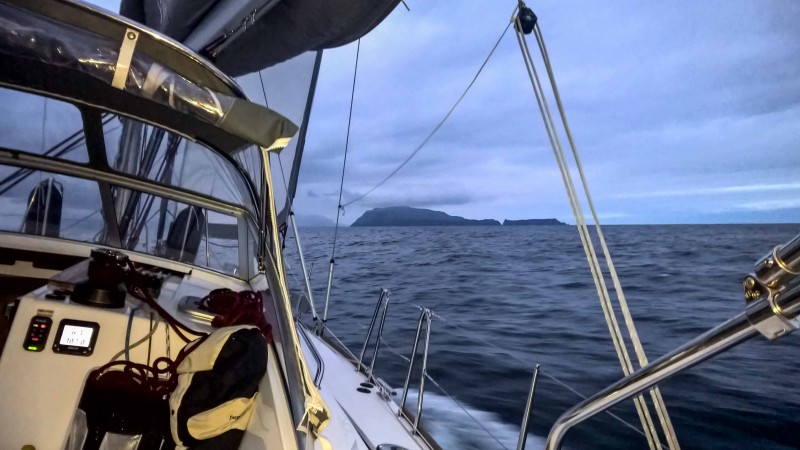 Island-Færøyane 53