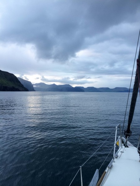 Island-Færøyane 56