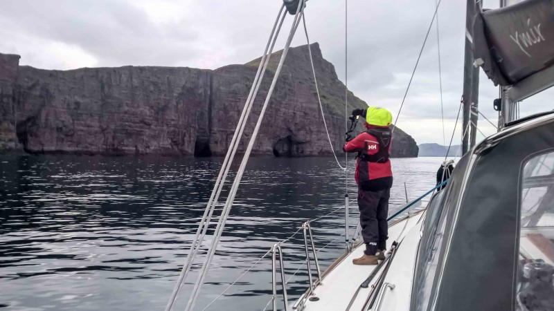 Island-Færøyane 58