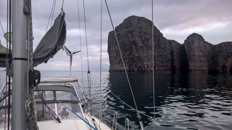 Island-Færøyane 59