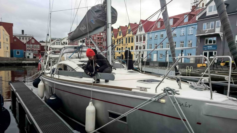 Island-Færøyane 62