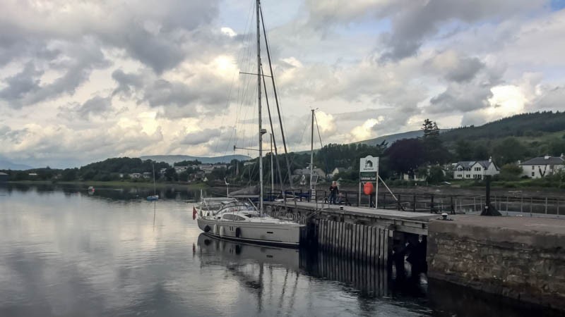 Caledoniakanalen 05
