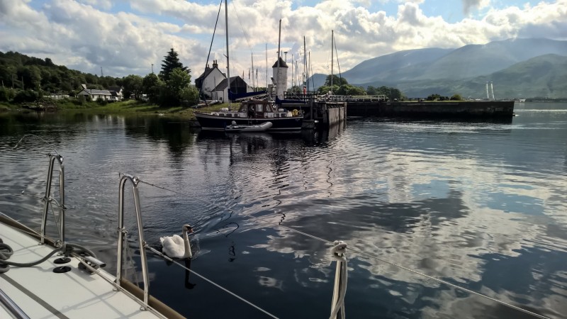 Caledoniakanalen-1