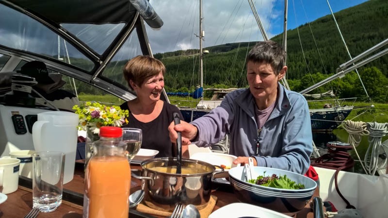 Caledoniakanalen 44