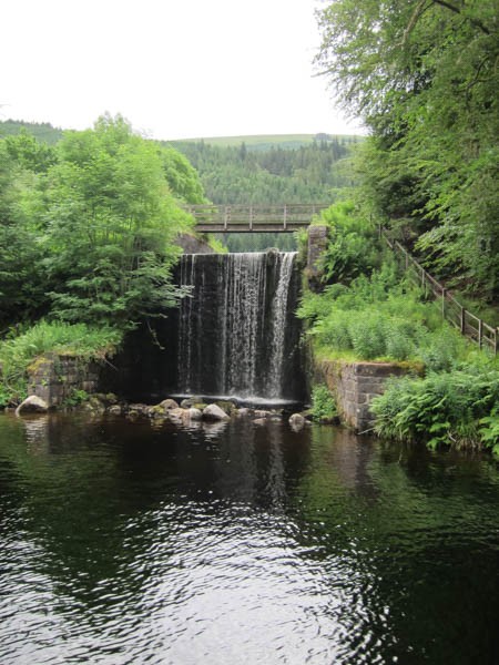 Caledoniakanalen 47