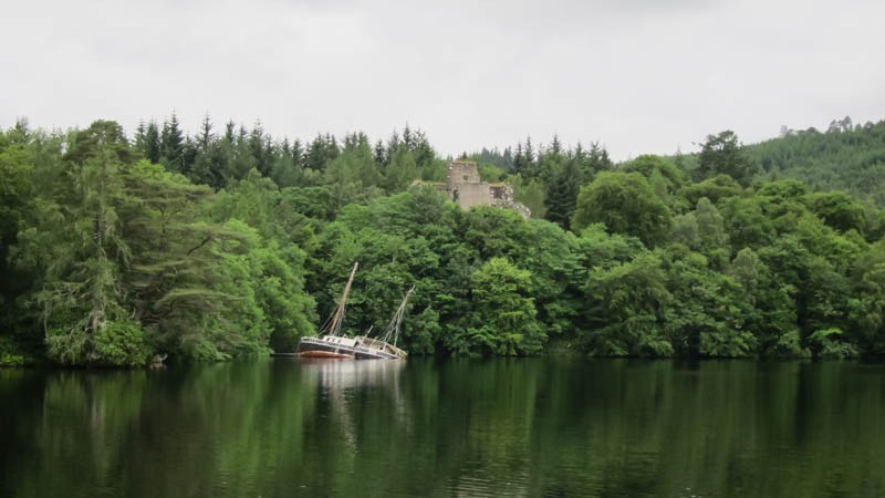 Caledoniakanalen 51