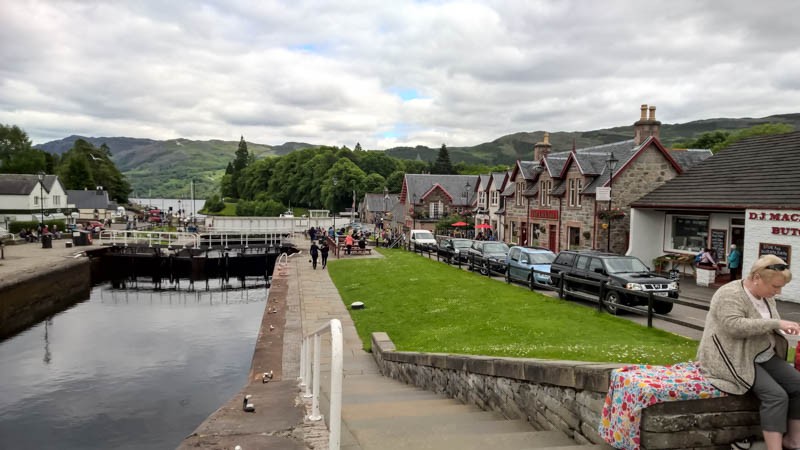 Caledoniakanalen 56