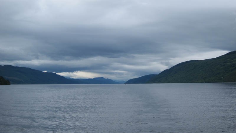 Caledoniakanalen 67
