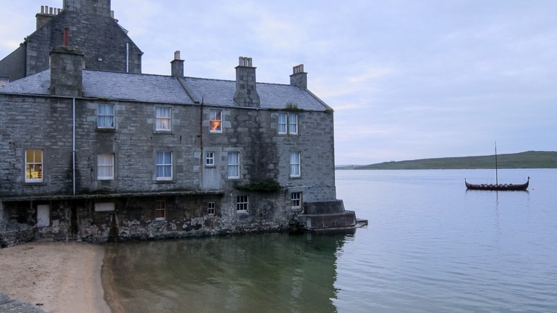 Inverness-Lerwick-1-10