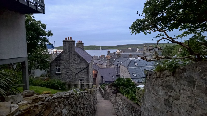 Inverness-Lerwick-1-12