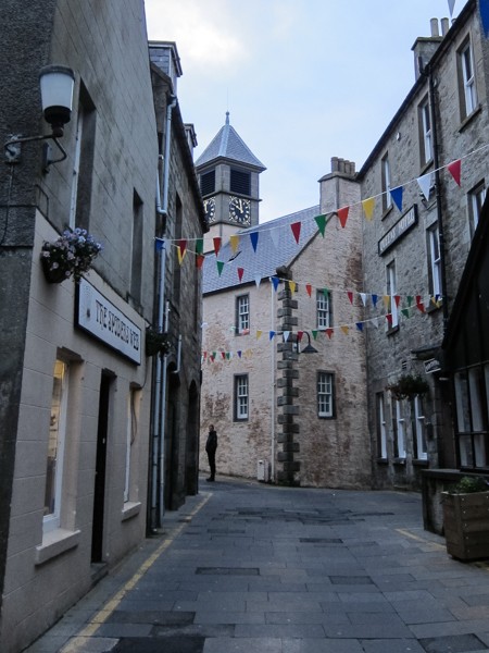 Inverness-Lerwick-1-13