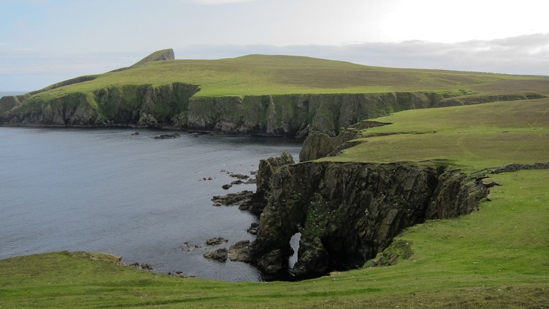 Inverness-Lerwick-1-5